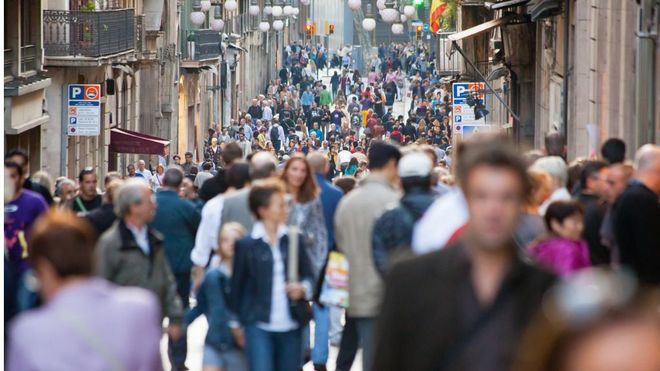 Las CCAA ven lejano un acuerdo de financiación