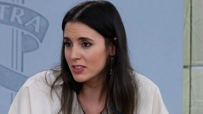 52 condenados han sido beneficiados de la ley del 'sólo sí es sí' y 12 han sido excarcelados