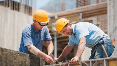Canarias, segunda comunidad con mayor tasa de absentismo laboral