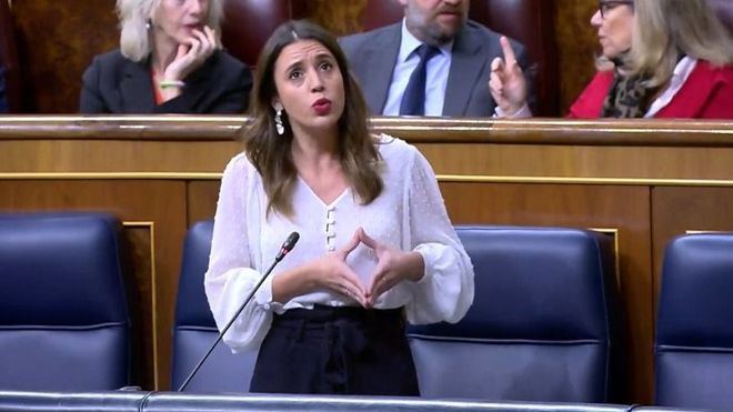 El Supremo fija como obligación adaptarse a la pena más favorable al reo