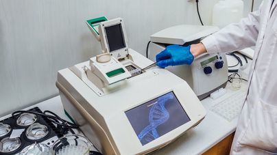 Llega a España la prueba para diagnosticar la Covid persistente