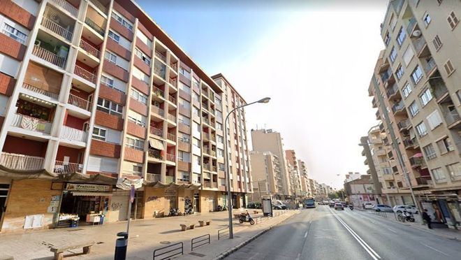 Los promotores piden rebajas de impuestos en la vivienda