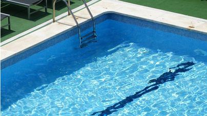 La 'España de las Piscinas' sigue creciendo