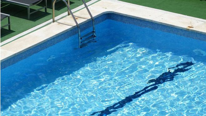 La 'España de las Piscinas' sigue creciendo