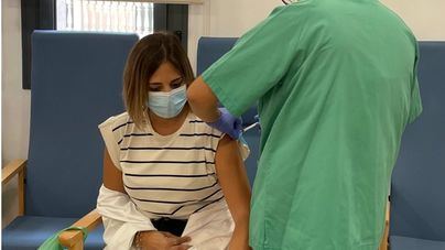 Vacunas, cáncer y plan contra el frío centrarán el Interterritorial de Salud