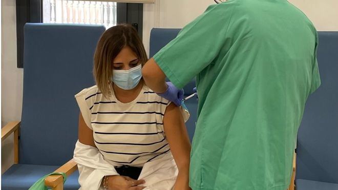 Vacunas, cáncer y plan contra el frío centrarán el Interterritorial de Salud