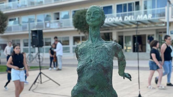 Las Facultades de Bellas Artes de España apuestan por la Ley de Enseñanzas Artísticas