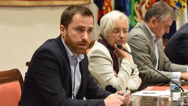 Más de 12 millones de los turistas que visitan Canarias son repetidores