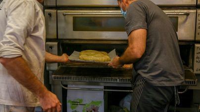 El PIB canario crece un 4,2 por ciento