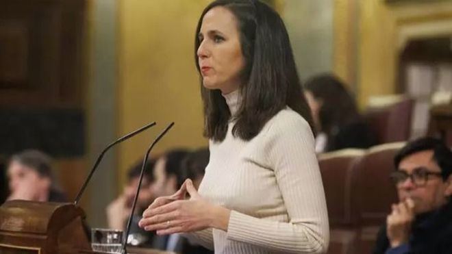 Podemos cede y apoya la ley de bienestar animal sin los perros de caza