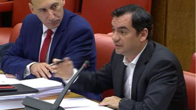 Cs: “Los canarios se podrán beneficiar de los 8.000 millones que Ciudadanos ha incluido en los PGE”