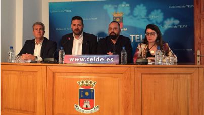 El G4 pide una ‘ventanilla única’ para gestionar la solicitud del bono social eléctrico