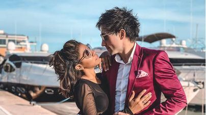 ¿Cuál es el origen del día de los enamorados?