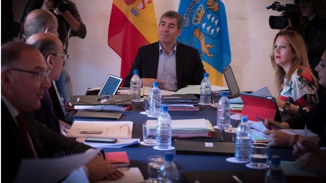 Tres millones de euros para la lucha contra la pobreza infantil