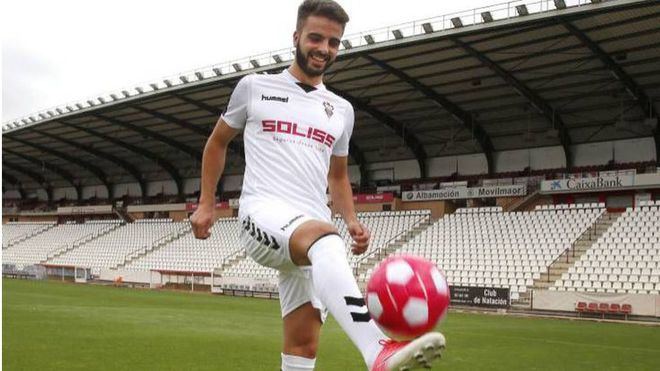 Fallece el exfutbolista Pelayo Novo tras ser arrollado por un tren