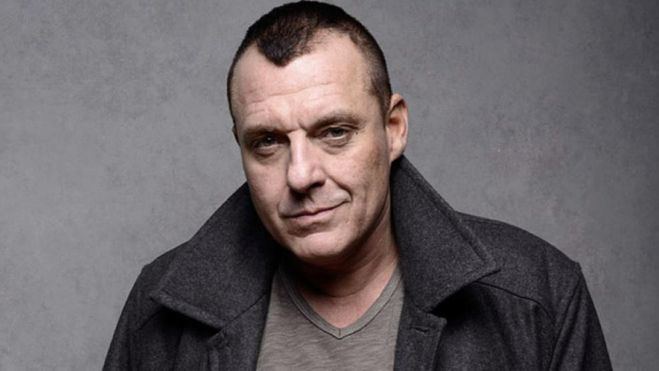 Muere el actor estadounidense Tom Sizemore a los 61 años