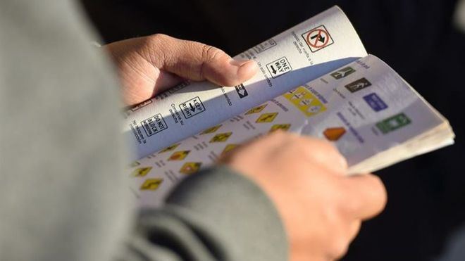 Poder conducir con 17 años, cada vez más cerca