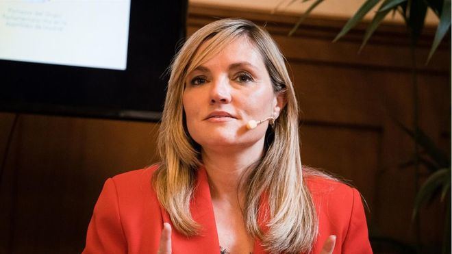 Ciudadanos propone la jornada laboral a la carta