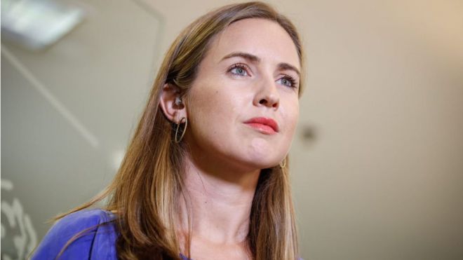 Cs pide al Gobierno de España que instale una base fija de hidroaviones en Canarias