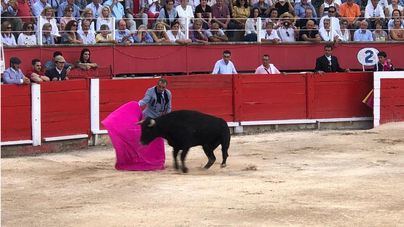 El Bono Cultural Joven de 400 euros ahora incluye los toros