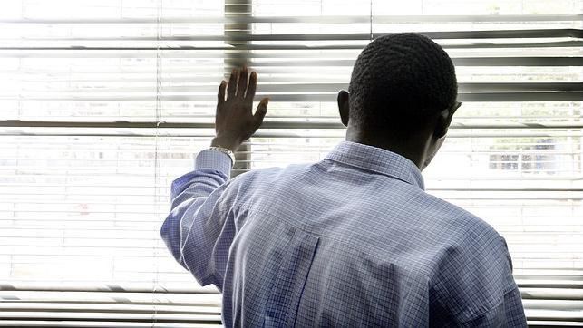 021: el nuevo número contra la discriminación racial o étnica
