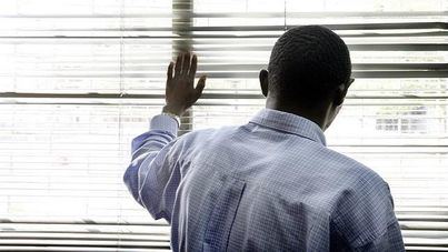 021: el nuevo número contra la discriminación racial o étnica