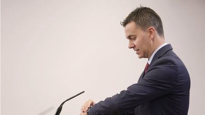 Los hoteleros valoran el "amplio conocimiento" del sector del nuevo ministro
