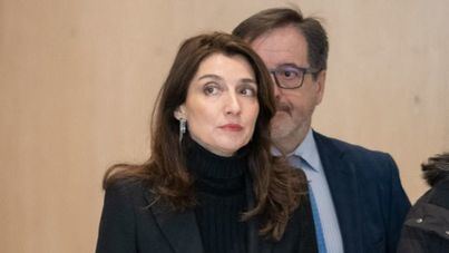 El 76 por ciento de los letrados de Justicia, a favor de desconvocar la huelga