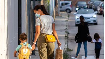 El Gobierno aprueba la Ley de Familias que no prohibe el "pin parental"