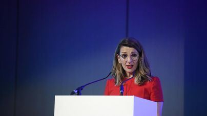 Yolanda Díaz se suma a la ola de limitar el precio del alquiler