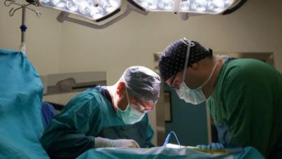 De los 30 a los 20 años: Baja la edad media de quienes recurren a la cirugía estética