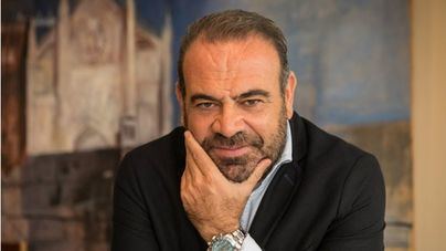 Escarrer: "Esperamos mejorar en más de un 20 por ciento los datos de ventas de 2019"