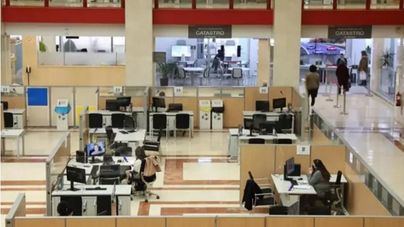 Claves para afrontar la declaración de renta que empieza el martes
