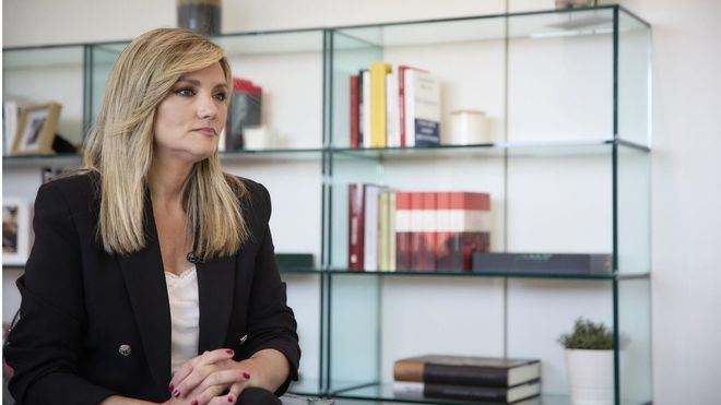 Guasp sólo reconoce 160 fugas de cargos de Ciudadanos hacia el PP