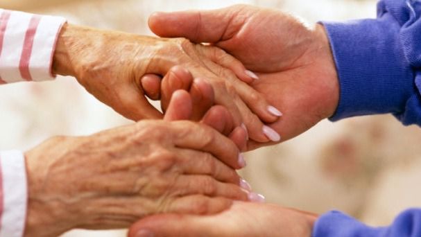 Los casos de Parkinson se triplicarán en el próximo cuarto de siglo