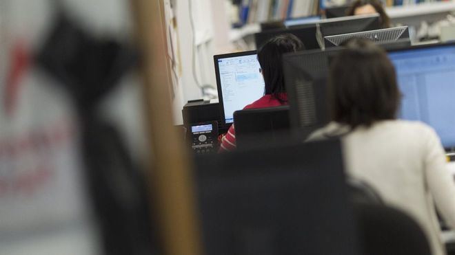 Ayudas a pymes para implantar la semana laboral de cuatro días