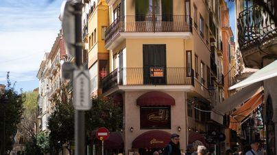 Ley de Vivienda: las 11 novedades