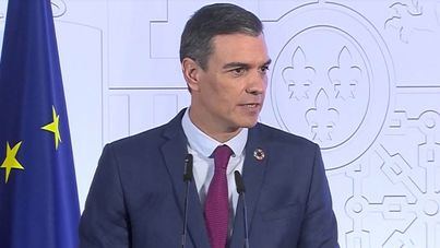 Sánchez suma otras 43.000 viviendas a su plan de alquileres accesibles