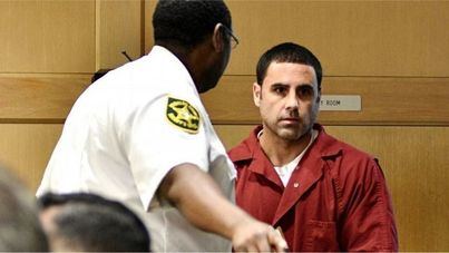 El Tribunal de Florida confirma la cadena perpetua al español Pablo Ibar