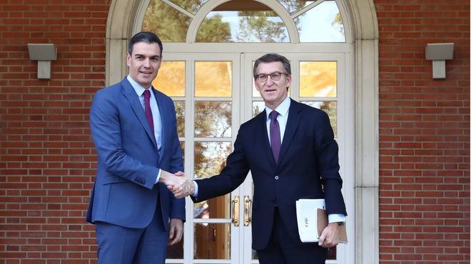Así queda la ley del 'sólo sí es sí' tras la reforma