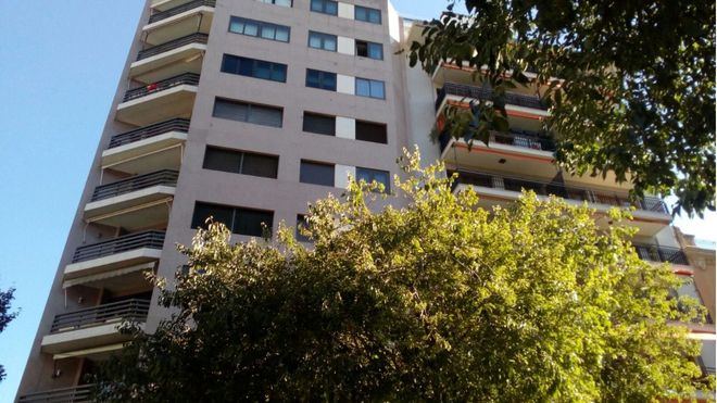Radiografía de las 93.000 viviendas prometidas por el Gobierno