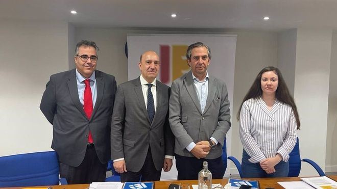 Arrecife, entre las ciudades con menor presión fiscal