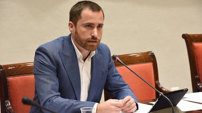 Castellano afirma que el Gobierno no está a favor de establecer una tasa turística