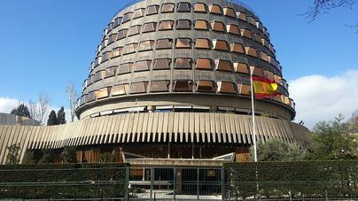 El Constitucional tumba el recurso del PP contra la Ley del aborto