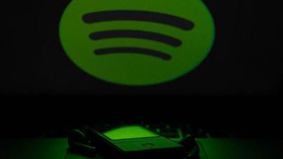 Spotify elimina miles de canciones creadas con inteligencia artificial