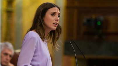 Ya van 108 excarcelaciones de agresores sexuales y 1.079 reducciones de condena