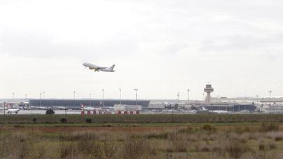 Los pilotos amenazan con paros masivos durante los meses de verano