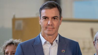 Ya hay fuga de pisos de alquiler por la Ley de Vivienda