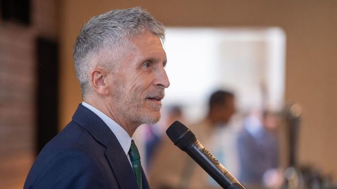 El Gobierno plantea cambiar la ley electoral tras el fraude de Melilla