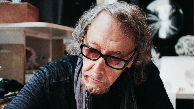 Fallece Lluís Llongueras, el 'mago' de la moderna peluquería